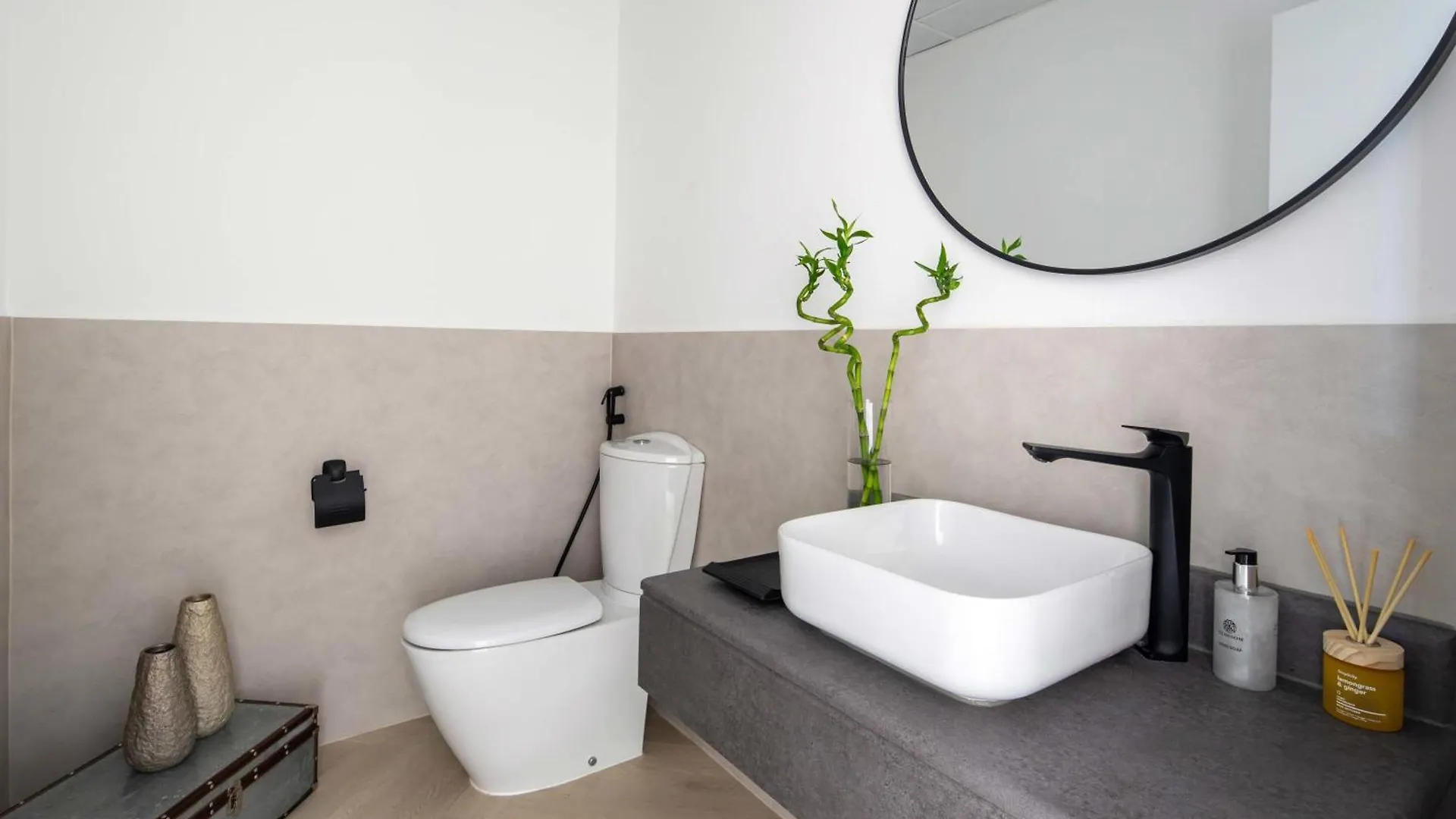 Apartment Frank Porter - Murjan 1 Dubai United Arab Emirates